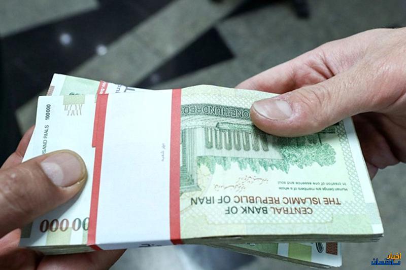 ثبت نام مجدد وام ودیعه مسکن از 20 اردیبهشت ماه ثبت نام مجدد وام ودیعه مسکن از 20 اردیبهشت ماه
