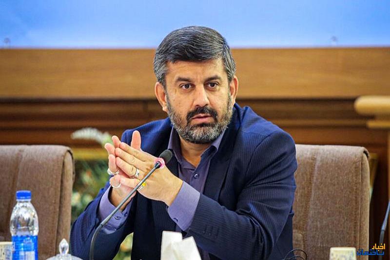 ساخت اولین شهر بین المللی در نوار ساحلی جنوب ساخت اولین شهر بین المللی در نوار ساحلی جنوب