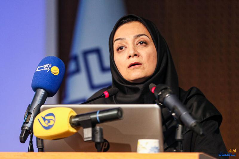ارائه مشوق های کاربردی در بازآفرینی شهری ارائه مشوق های کاربردی در بازآفرینی شهری