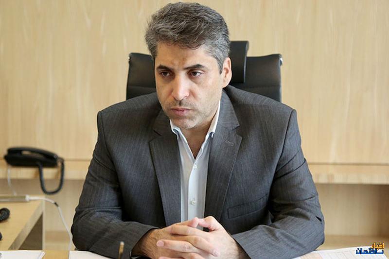 زمین رایگان به کدام خانواده ها تعلق می گیرد؟ زمین رایگان به کدام خانواده ها تعلق می گیرد؟
