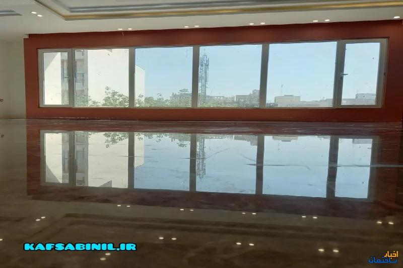 کفسابی: انتخاب شرکت خدمات کفسابی+ تخفیف ویژه کفسابی: انتخاب شرکت خدمات کفسابی+ تخفیف ویژه