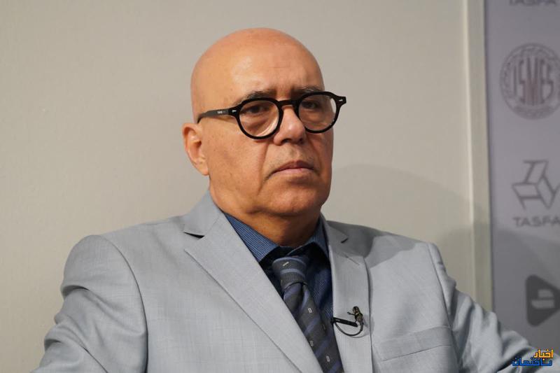 لزوم ریل گذاری شرکت های سازه های فولادی بر مدار واحدهای حقوقی لزوم ریل گذاری شرکت های سازه های فولادی بر مدار واحدهای حقوقی