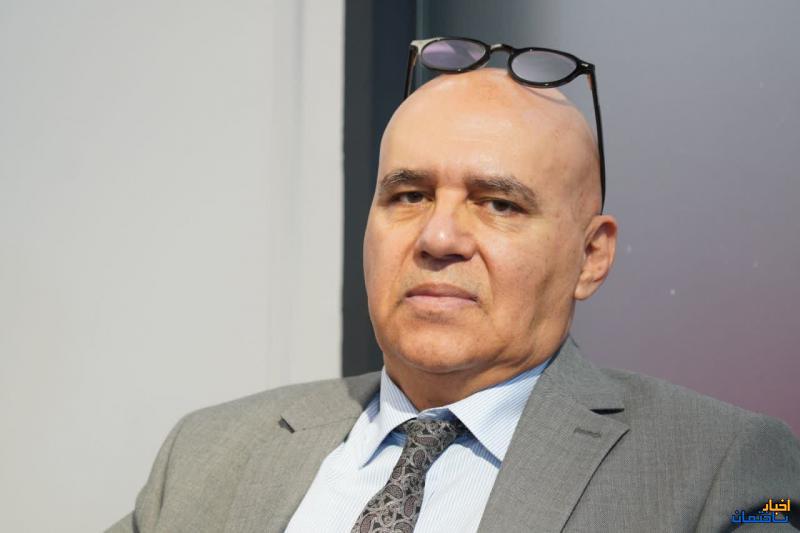 اخلاق حرفه ای یک مسئولیت بزرگ مهندسی است اخلاق حرفه ای یک مسئولیت بزرگ مهندسی است