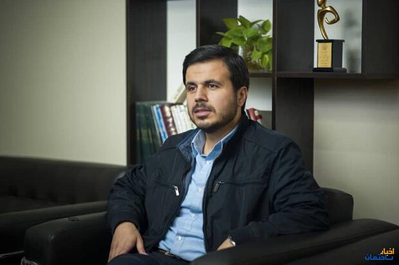 مالیات خانه های لوکس تصویب شد مالیات خانه های لوکس تصویب شد