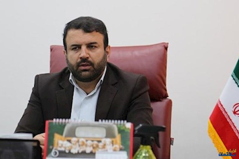 احداث پنج ساختمان عمومی و دولتی در استان تهران احداث پنج ساختمان عمومی و دولتی در استان تهران