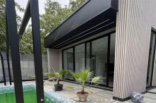 5 ایده ناب برای بازسازی خانه