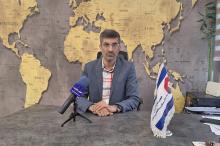 هزینه ساخت واحدهای مسکن ملی بیش از 20 میلیون تومان است