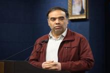 تخصیص 46 هزار هکتار زمین مستعد مسکونی برای طرح مسکن ملی