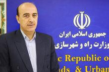 لزوم استفاده از فناوری های نوین در طرح مسکن ملی