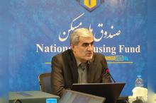 زمان تکمیل 120 هزار مسکن حمایتی مشخص شد