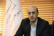رشد 156 درصدی عملیات سفت کاری پروژه های مسکن ملی