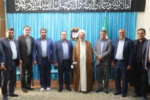 لزوم تبیین نقش نظام مهندسی برای عموم مردم