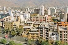 بازار مسکن در ایران چه مشکلاتی دارد؟