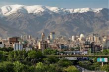 متوسط قیمت مسکن در تهران باز هم افزایش یافت