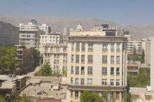 بازار معاملات مسکن شهر تهران در فصل پاییز چه ویژگی هایی دارد؟