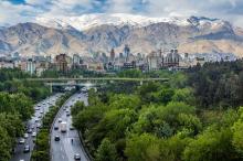 پرطرفدارترین مناطق تهران برای خرید مسکن کجاست؟
