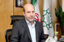 قیمت مسکن در تهران 110 میلیون تومان شده است!