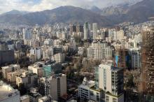 چرا آمار رسمی تحولات بازار مسکن منتشر نمی شود؟