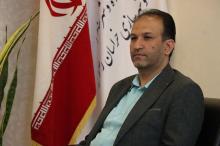 تامین زمین برای 1077 واحد مسکونی ویژه محرومین