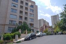 ریزش قیمت مسکن در تهران واقعیت دارد؟