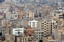 سقف اجاره بها برای شهر تهران تعیین شد