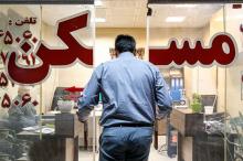 نرخ ها در بازار اجاره مسکن رو به افزایش است