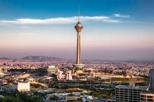 کاهش قیمت مسکن در چهار منطقه تهران