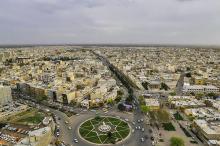 رشد 38 درصدی ساخت و سازها در قزوین