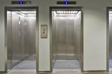 صدور 70 گواهی تاییدیه آسانسور در ایلام