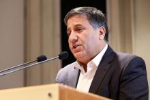 لغو محدودیت ارتفاعی جماران متوقف شد