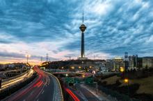 آیا شهر‌فروشی در تهران متوقف شده است؟