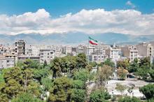 بررسی جزئیات موضوع شهرفروشی در تهران