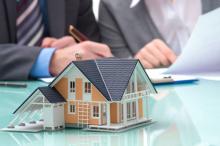 بازار کم رمق معاملات مسکن در نوروز 1400