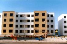 جزئیات طرح مسکن ملی در استان خوزستان