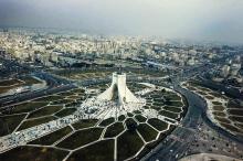 رصد وضعیت املاک نسبتا ارزان در پایتخت