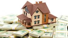 بازار مسکن از بازار آزاد تبعیت می‌کند