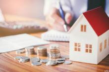 برای وام ودیعه چند ضامن نیاز است؟