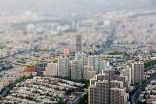 کدام آپارتمان ها در بازار گرانتر هستند؟