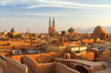 افزایش 118 درصدی قیمت مسکن در یزد
