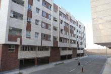 بررسی جزئیات طرح مسکن ملی در زنجان