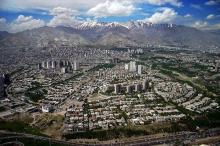اجرا 30طرح توسعه شهری در آذربایجان‌غربی
