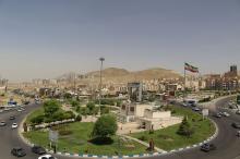 ارزان‌ترین و گران‌ترین مسکن مهر در تهران