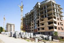 شاخص قیمت نهاده های ساختمانی در پاییز اعلام شد