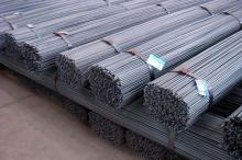 لازم است موانع صادراتی فولاد به سرعت برطرف شود