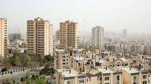 تخفیف عجیب شورای شهر تهران به بساز بفروش ها! 