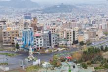 کاهش 30 درصدی قیمت مسکن در کرج