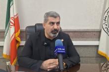 ادامه حیات برای فعالیت در صنف املاک غیرممکن است