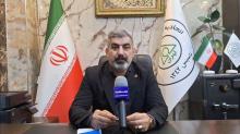 سامانه‌ها فعالیت مشاوران املاک را مختل کرده‌اند