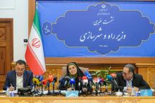 جزئیات طرح مسکن استیجاری در تهران تشریح شد