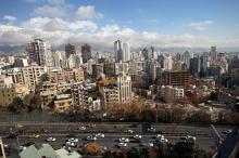 بررسی وضعیت اجاره بها در مناطق جنوبی شهر تهران